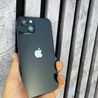 ایفون ۱۳ نرمال ۲۵۶