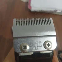 ماشین موزر والو امریکا|آرایشی، بهداشتی، درمانی|کامیاران, |دیوار