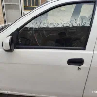 ماشین ساینا مدل 99برج 11|خودرو سواری و وانت|زابل, |دیوار