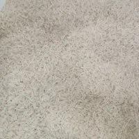 برنج هاشمی اعلا از تولید به مصرف کیلویی ۳۸۰