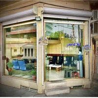 فروش-ملک-قابل-ساخت-160-متر