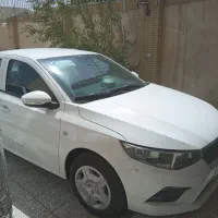 تارا v1پلاس ۶ دنده مدل۱۴۰۴|خودرو سواری و وانت|زابل, |دیوار