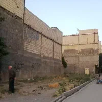 زمین-مسکونی