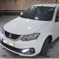 سایناs تحویل روز11/10/1404