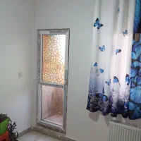 آپارتمان نوساز خوش نقشه و نورگیر مسکن مهر صفادشت|فروش آپارتمان|ملارد, |دیوار