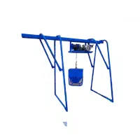 بالابرساختمان تمیز