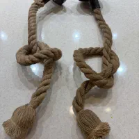 لامپ تزیینی