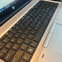 لپ تاپ گرافیک دار|رایانه همراه|بروجرد, |دیوار