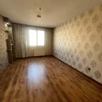 75متر-فول-بازسازی-شده-اندیشه-شمالی