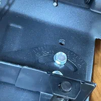 پروفیل بر کینگ استار تکنو آلمان|ماشین‌آلات صنعتی|ارومیه, |دیوار