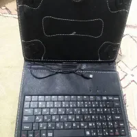 کاشت ناخن زیر سقف همه جا|لوازم جانبی موبایل و تبلت|مشهد, نظام دوست|دیوار