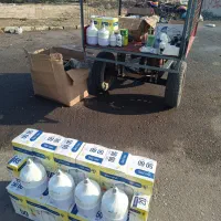 الکتریکی با قیمت مناسب