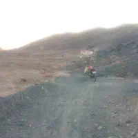 باغ و زمین انگور تفرجی|فروش زمین و ملک کلنگی|سبزوار, کراب|دیوار