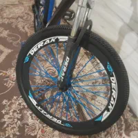 دوچرخه خوش قیمت|دوچرخه، اسکیت، اسکوتر|شیراز, داریون|دیوار