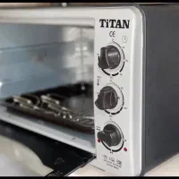 لوازم برقی آشپزخانه ،قهوه ساز ،توستر،فر|سایر لوازم برقی|تهران, زعفرانیه|دیوار