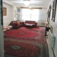 فروش-آپارتمان-100-متری-محمود-آباد