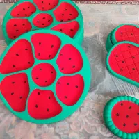 ظروف یلدایی