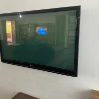تلویزیون ۴۲ اینچ lg