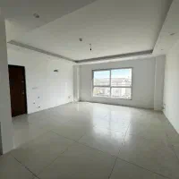 آپارتمان-170متری-تک-واحدی-نوساز-کلیدنخورده-مرکزشهر