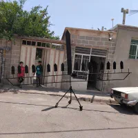طبل وعلامت