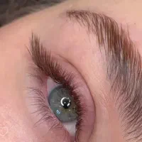 فستیوالـ شبــ یــلدا سالنـ زیبایی سوفیــا شروع شـد|خدمات آرایشگری و زیبایی|اردبیل, |دیوار