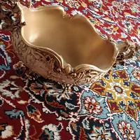 دکوری|صنایع دستی و سایر لوازم تزئینی|قم, سراجه (۱۵ خرداد)|دیوار