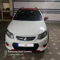 کوییک r کم کار مدل اسفند ۱۴۰۱