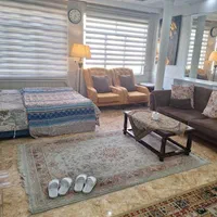 اجاره کوتاه مدت روزانه سوئیتهای مبله شبانه و روزی|اجارهٔ کوتاه‌مدت آپارتمان و سوئیت|تهران, مدائن|دیوار