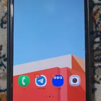 گوشی سامسونگ m33 5g