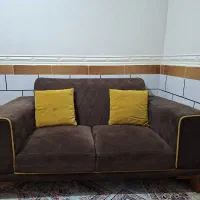 مبل راحتی ۷ نفره