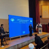 ویدئو وال استیج هلندی تلویزیون شهری  سیستم صوت|خدمات پذیرایی، مراسم|تهران, یافت‌آباد|دیوار