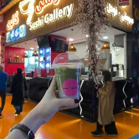 استخدام فوری ظرفشور رستوران