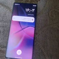 گوشی داریا باند