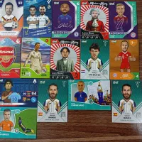 پول احتیاجمه بخاطر همون میفروشم|اسباب‌‌بازی|مراغه, |دیوار