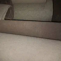 موکت نو|موکت|فلاورجان, |دیوار