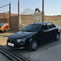 دنا تیپ ۲|خودرو سواری و وانت|بناب, |دیوار