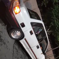 پراید مدل77|خودرو سواری و وانت|پاکدشت, حصار امیر|دیوار