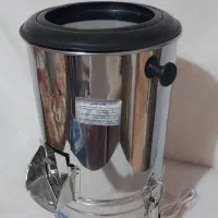 دستگاه سبزی خرد کن