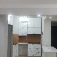 آپارتمان ۷۷ متری امیریه