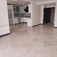 ۱۰۰متر ۲خواب فول نوساز قابل تمدید بلند مدت|اجارهٔ آپارتمان|تهران, فدک|دیوار
