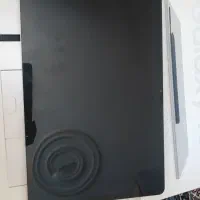 گلکسی تب اس ۸ پلاس galaxy tab s8 plus|تبلت|تهران, استاد معین|دیوار