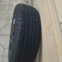 ۲ حلقه رینگ ولاستیک ام سی مولتی کالر|قطعات یدکی و لوازم جانبی|اندیشه, اندیشه فاز ۱|دیوار