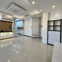 ملکی ۶۰متر٪با حس آرامش بی نظیر/کهریزک|فروش آپارتمان|کهریزک, |دیوار