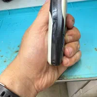 نوکیا ۶۶۰۰|موبایل|تهران, جمهوری|دیوار