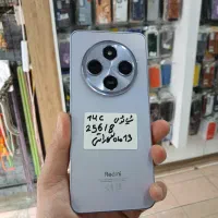 s20fe 14c a15|موبایل|هشتگرد, شهرک ولیعصر (مصلی)|دیوار