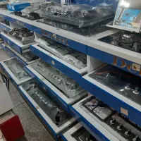 همایش/گازرومیزی/درطرح متنوع|گردهمایی و همایش|مشهد, محمدآباد|دیوار