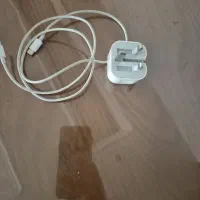 شارژر آیفون