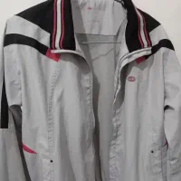 اسپورت|کفش و لباس بچه|اردبیل, |دیوار