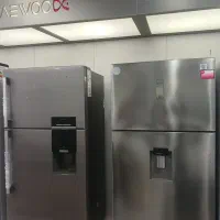 فروش ویژه تمام یخچال های دوو.اسنوا.بنس.دیپوینت و.|یخچال و فریزر|بجنورد, |دیوار
