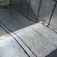 ایزوگام و قیرگونی و آسفالت|خدمات پیشه و مهارت|دماوند, |دیوار